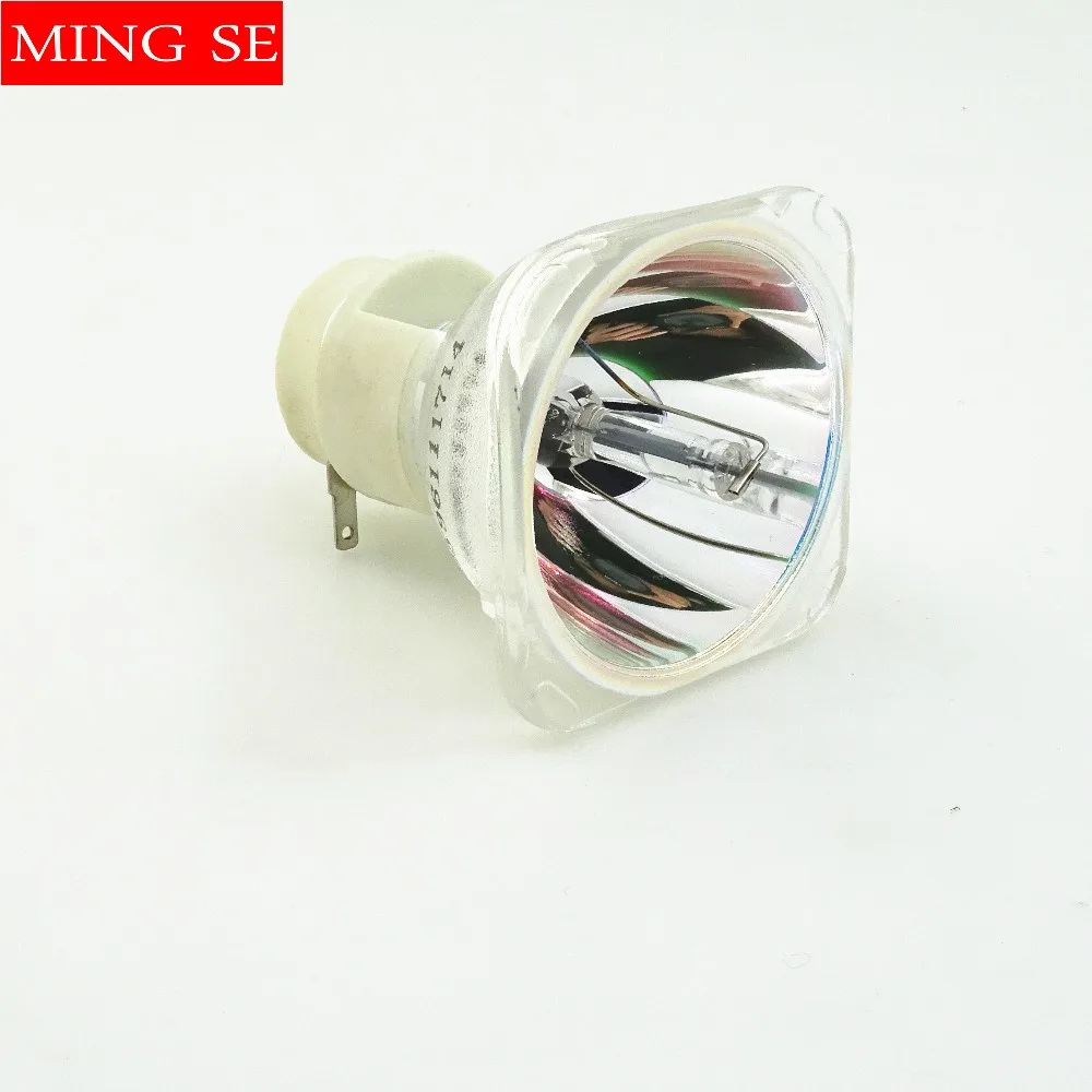 Free shipping Stage light 200W 5R / 7R 230W Metal Halide Lamp moving beam lamp 230 beam Platinum Metal Halogen Lamps Follow spot Free shipping Stage light 200W 5R / 7R 230W Metal Halide Lamp moving beam lamp 230 beam Platinum Metal Halogen Lamps Follow spot