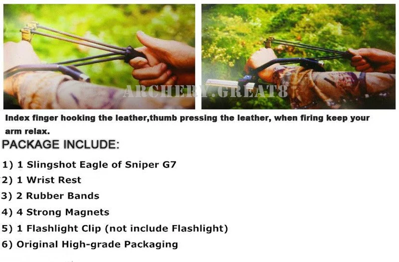G7-41