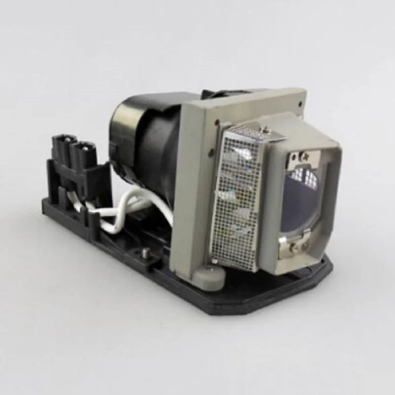 EC.J5600.001 Replacement Lamp with Housing for ACER H5350 X1160PZ X1260E XD1160Z