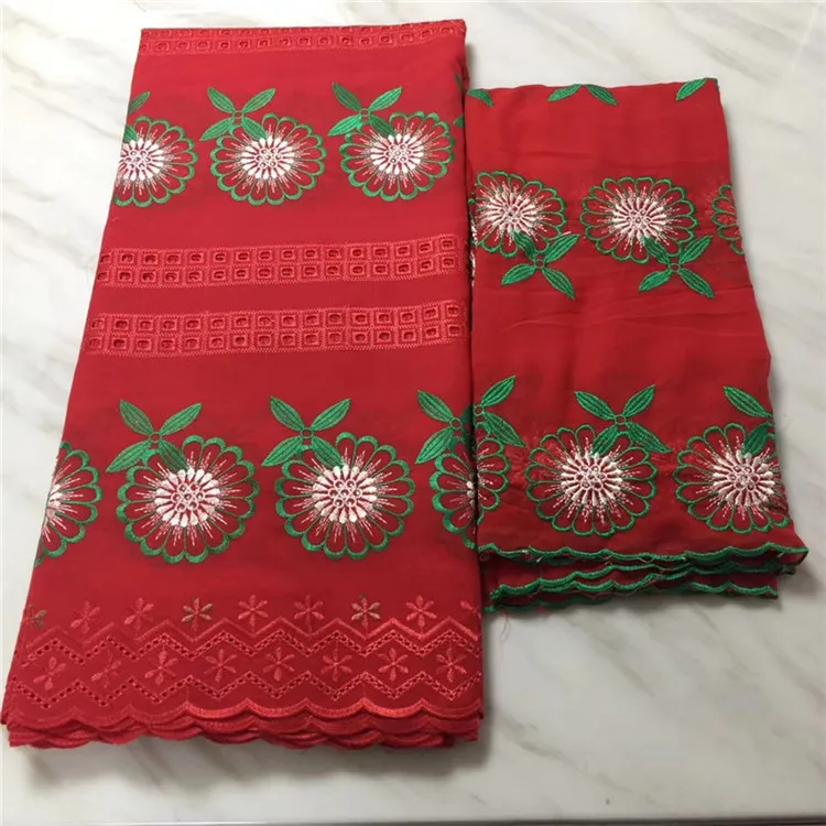 mmexport1546670345024