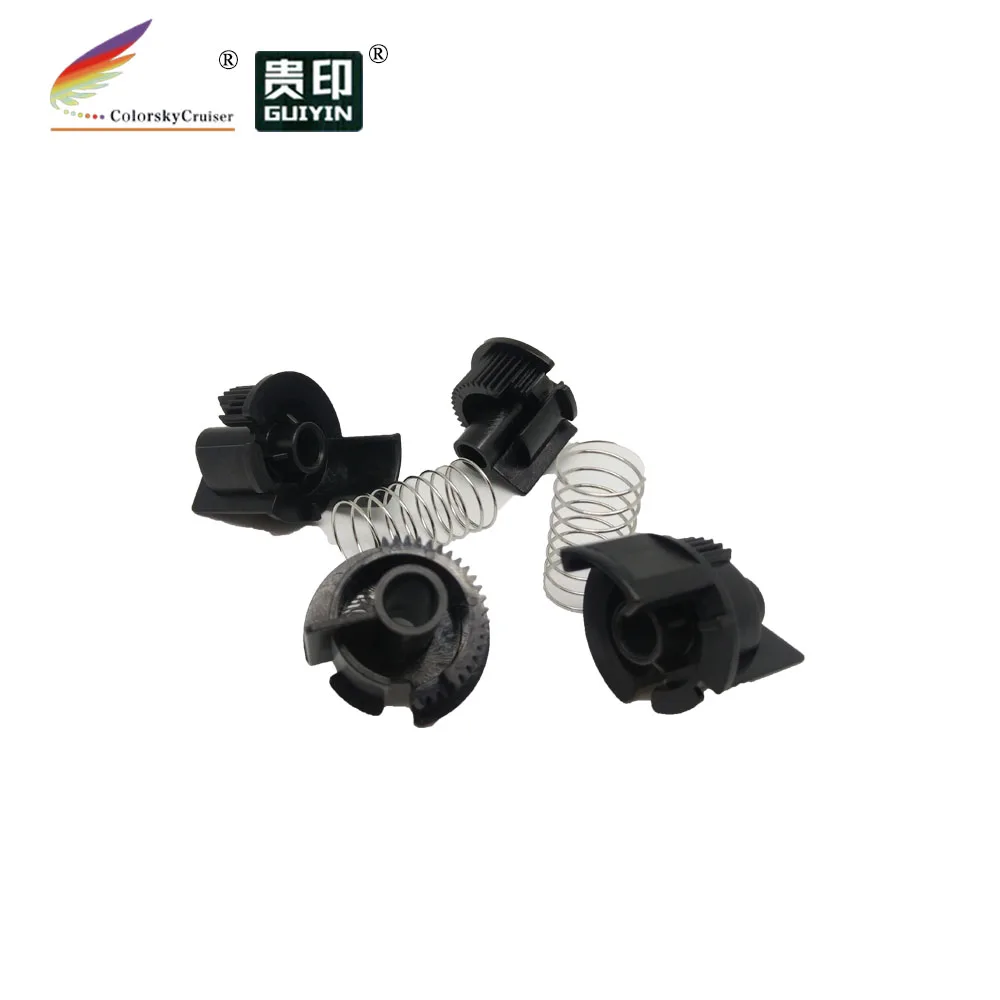 (ACC TN660) сброс рычаг переключения передач для Brother MFC 2703DW DCP 2540DW 2560DW 2700DW 2700D механизм 2