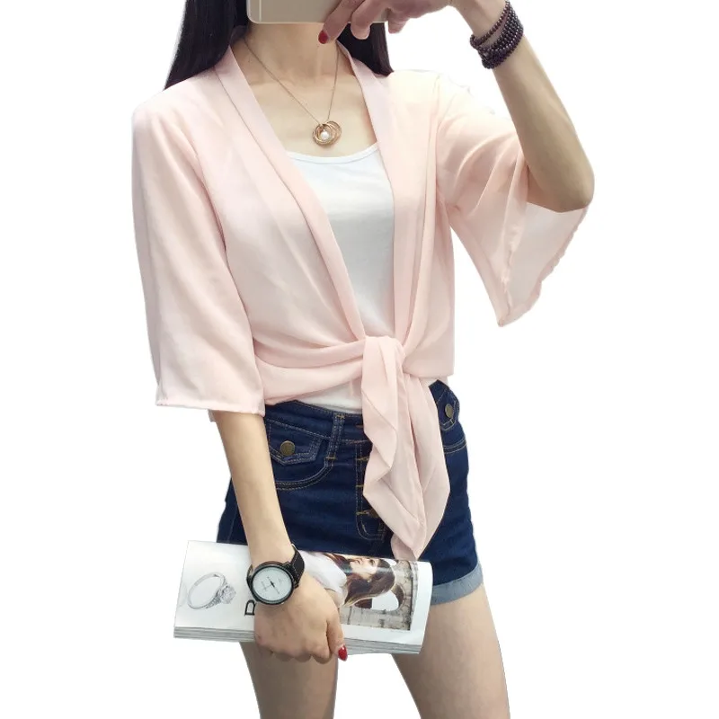 KA0235P (7)