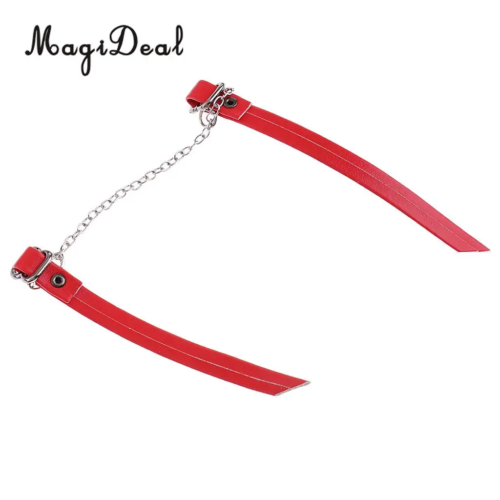 MagiDeal 1:6 Handcuffs Model for 12 Inch Action Figure Doll Toys Soldier Model Toy Body DIY Accessories 3Colors MagiDeal 1:6 Handcuffs Model for 12 Inch Action Figure Doll Toys Soldier Model Toy Body DIY Accessories 3Colors