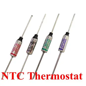 

10pcs/lot SF70E SF70Y Thermal Fuse 10A/15A 250V RY 73C Thermal Cutoffs Tf73C Degree Temperature Fuses New