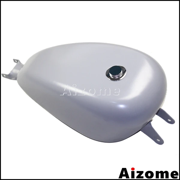 gt-007 (4)008