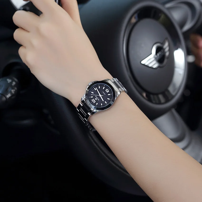 Women Watches  5006 (8)