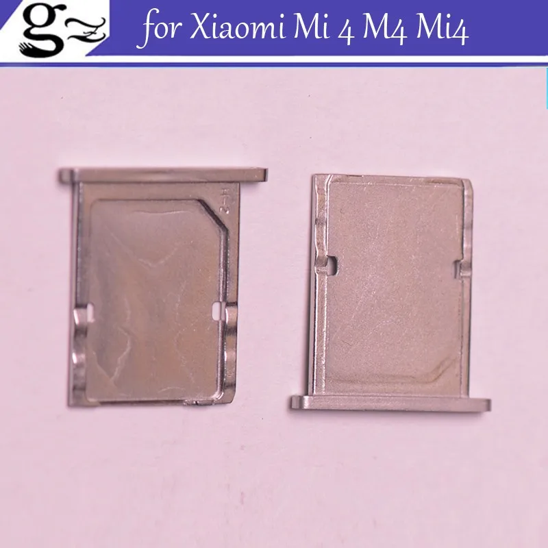 for Xiaomi Mi 4 M4 Mi4