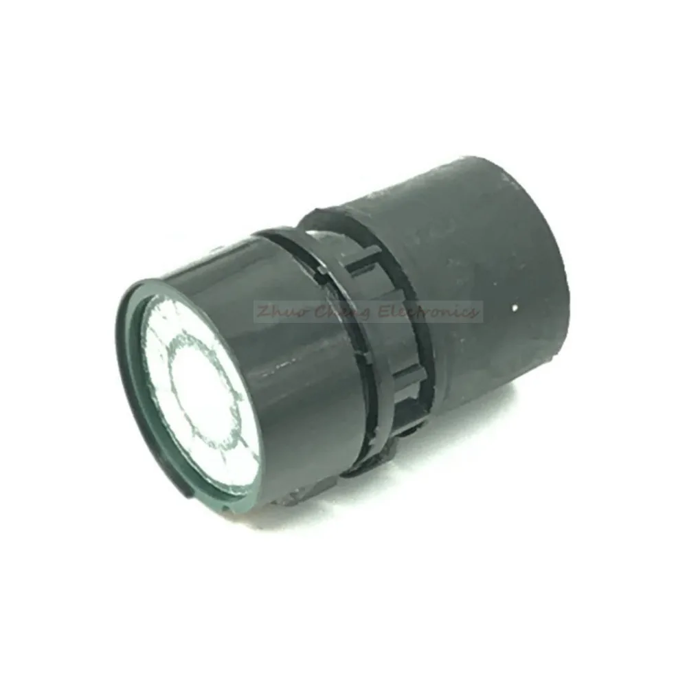 

Replacement plastic Cartridge Fits for Sennheisers e845 EW135G3 100G2G3 Wireless Microphone