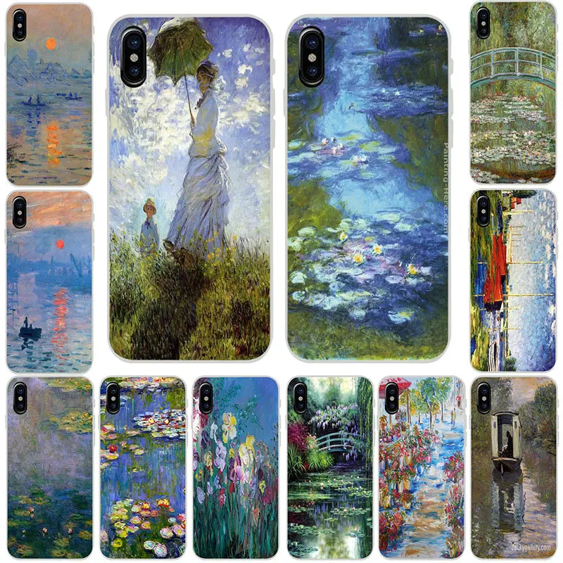 Чехол-накладка для iPhone X XR XS Max 10 7 6 6s 8 Plus 4 4S 5 5S SE 5C из мягкого силикона с