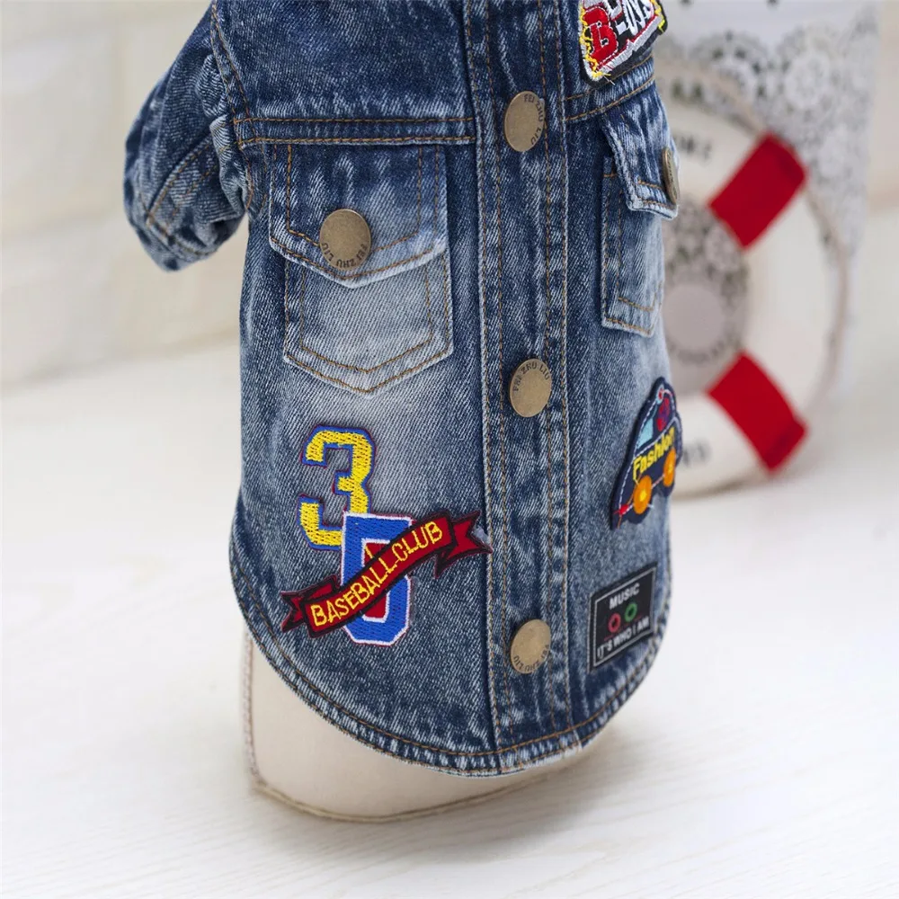 Y74_New_design_Winter_Pet_Dog_Jean_Jacket_Clothes_Cool_Cartoon_design_Puppy_Dog_Denim_Coats_clothing_for_chihuahua_ (3)