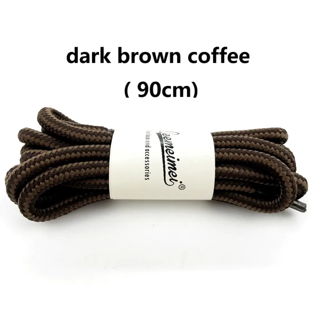 dark brown coffee