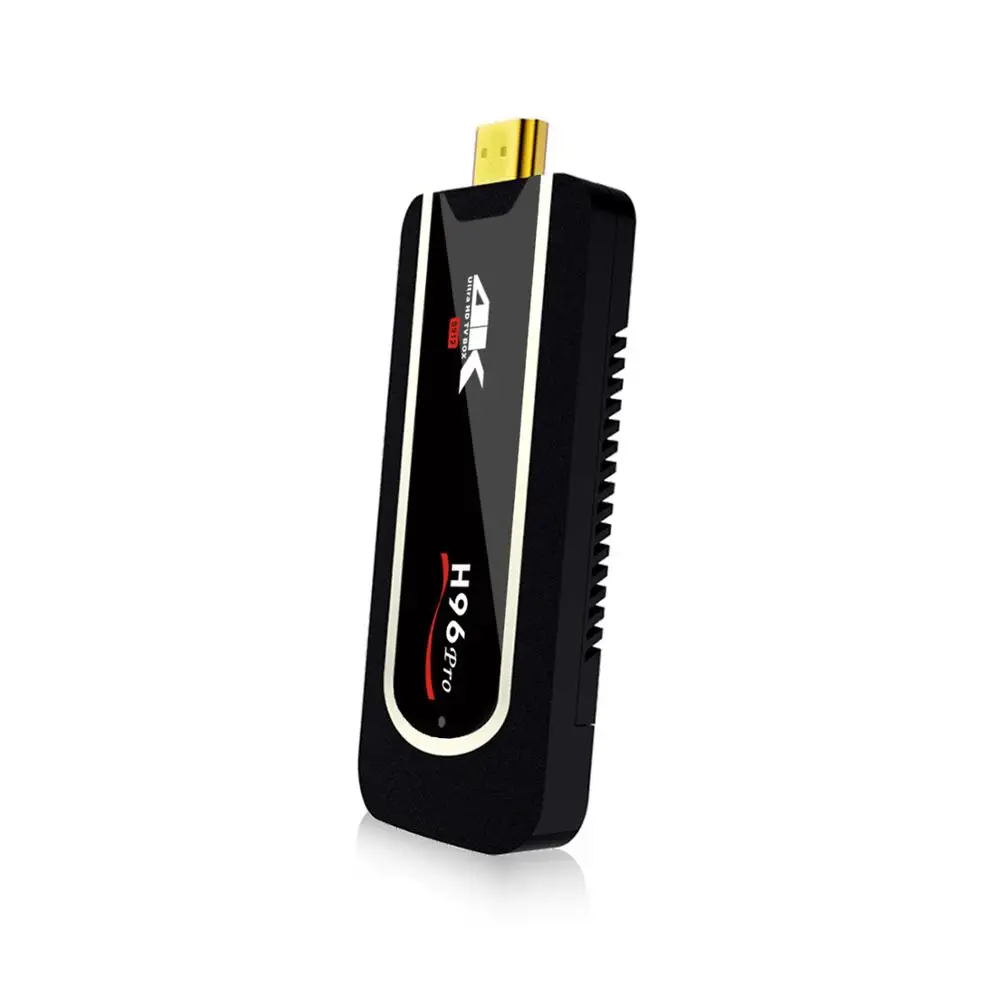 H96 Pro Dongle (2)