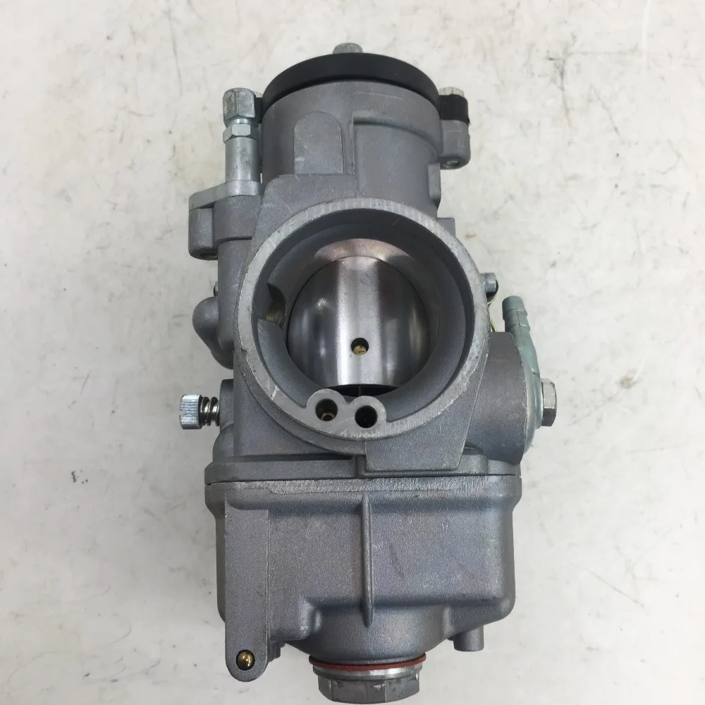 Carb zongshen NC250 X37 S7 S8 T6 rep. Dellorto PHBE34 PHBE 34 мм карбюратор для KTM 250CC карбюратор для honda наивысшего качества