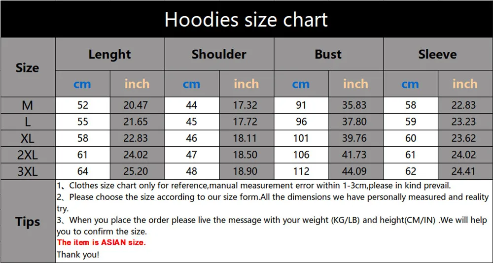 Fashion-Men-Slim-Hoodies-2018-Autumn-Hooded-Sweatshirt-Coat-Male-Winter-Outwear-Sportswear-Patchwork-Sweatshirt-Casual(5)_副本