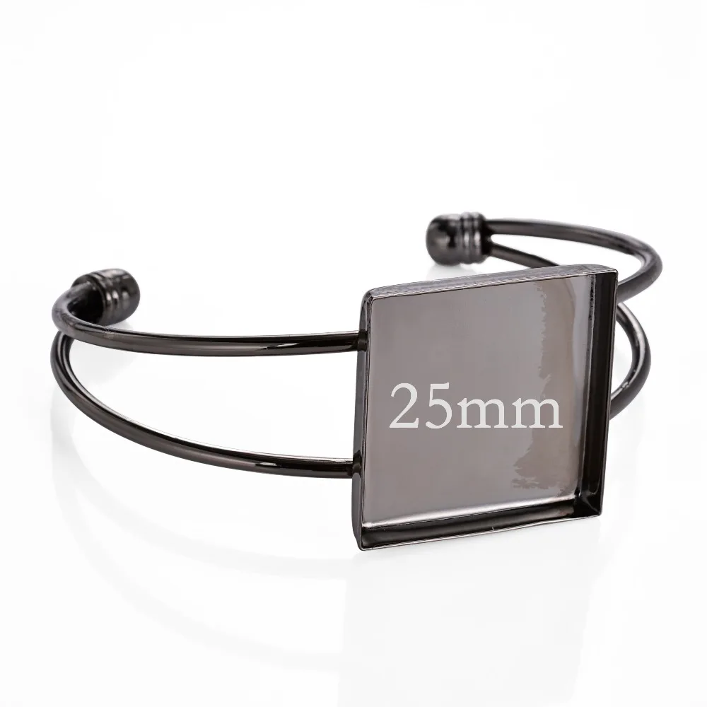 CZH10GB