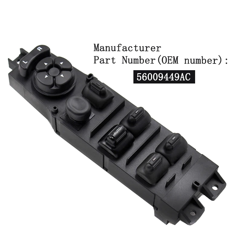 56009449AC (1)