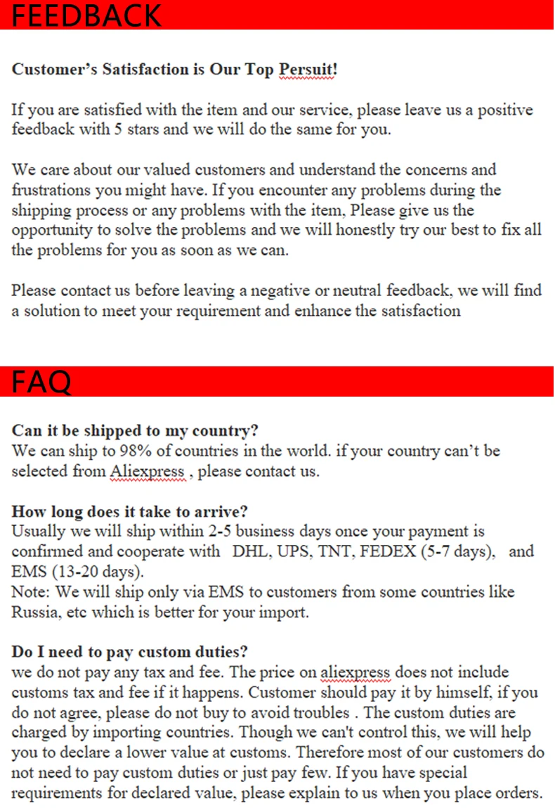 aliexpress1