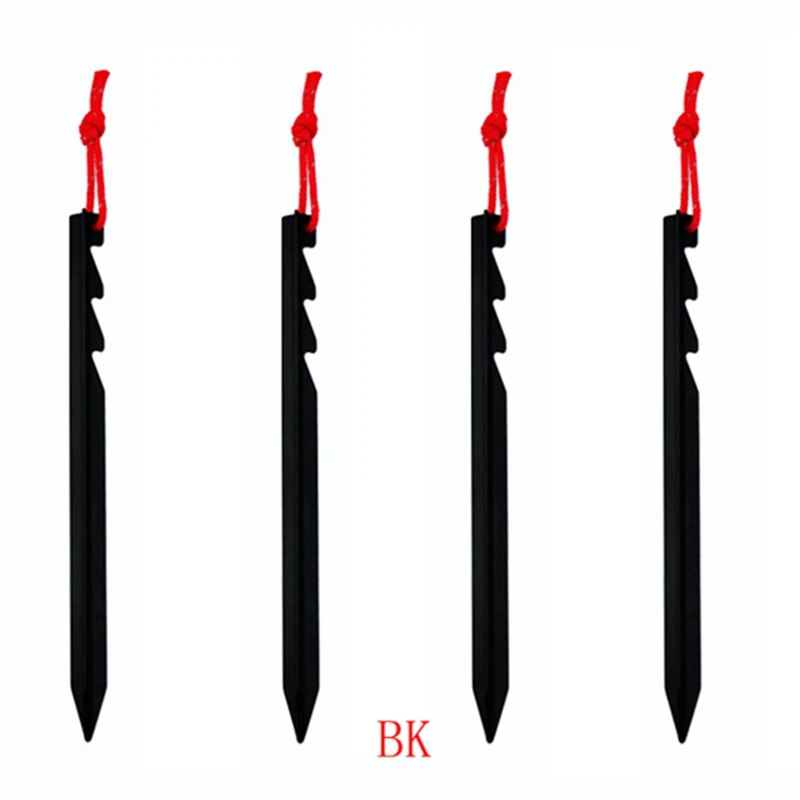 4353590641_1831022245