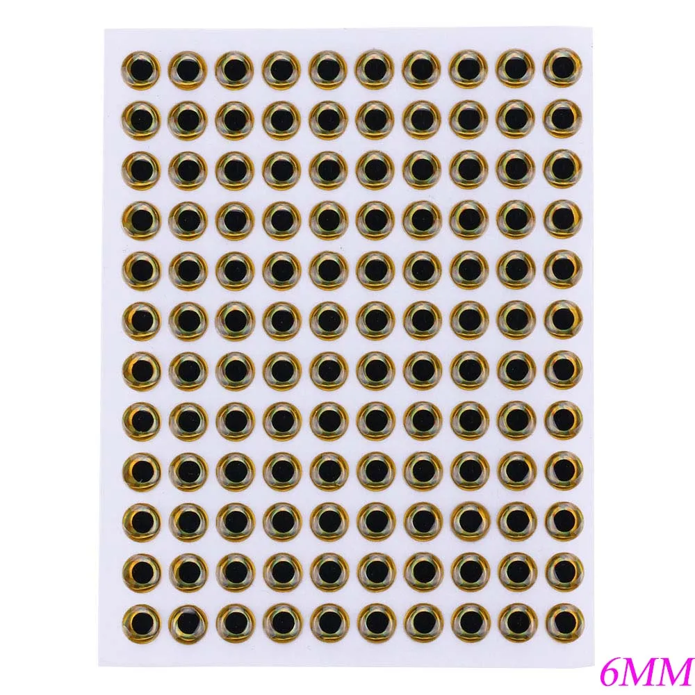 D6