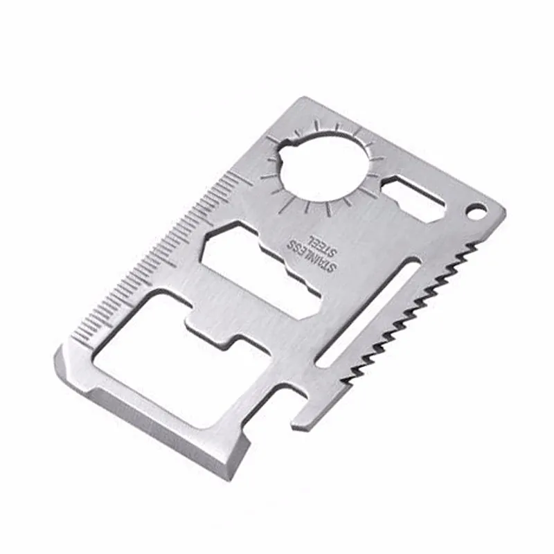 HTB1nbw5HFXXXXXrXVXXq6xXFXXXd