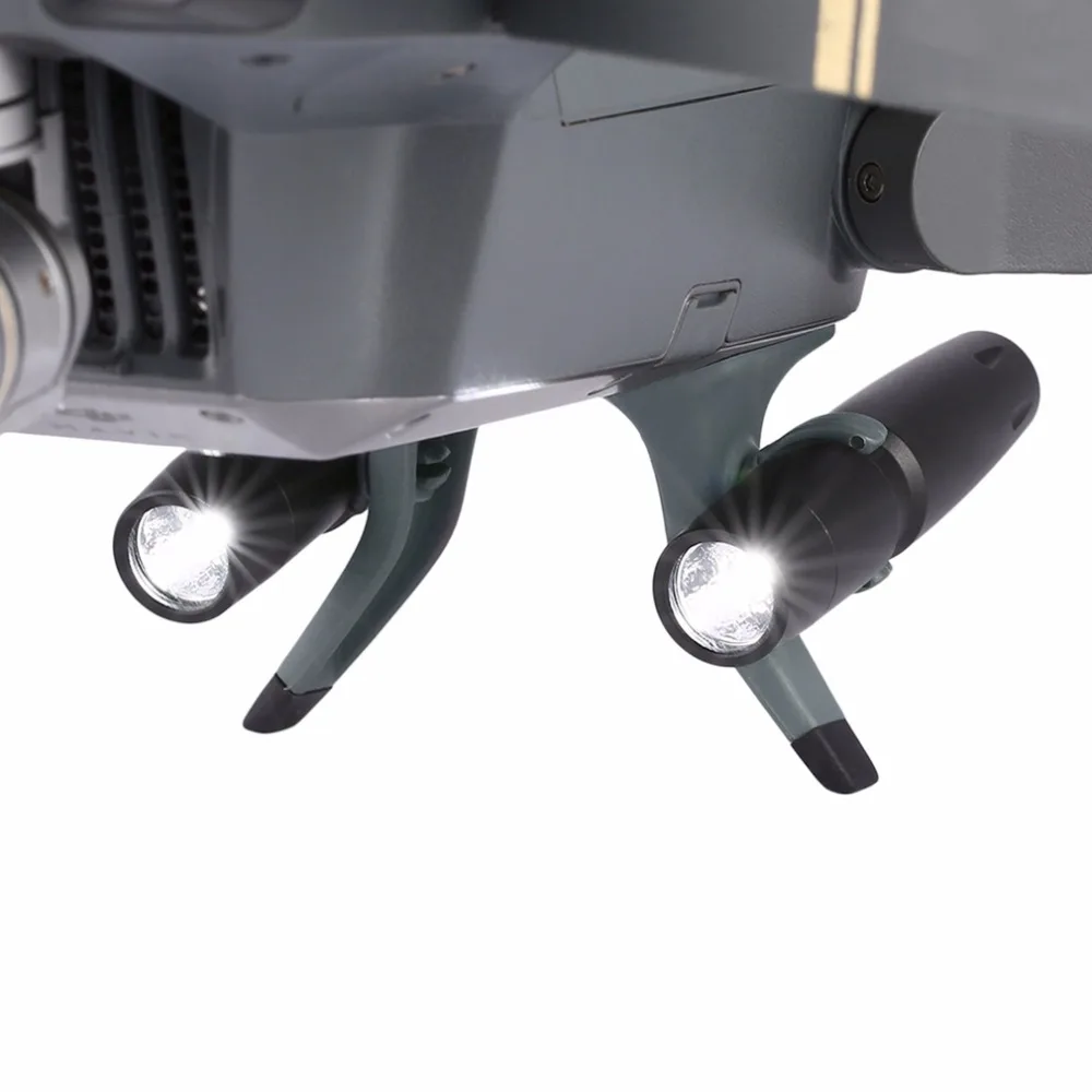 VKEF20946-D-31-57