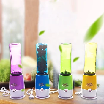 

Electric Convenient Home Three-Generation Mini Juicer Electric Juicer Multi functional Juicer kitchen gadgets lemon squeezer