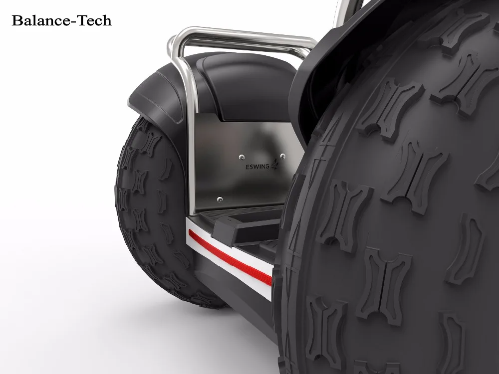 20170125_224809_128_conew1