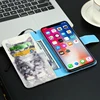 Phone Bags & Cases