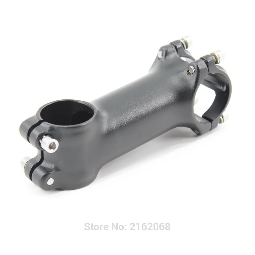 stem-142-1