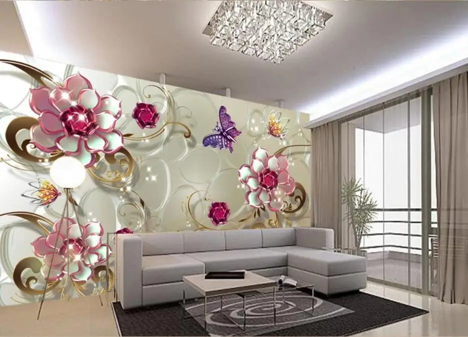 QQ20190513130025