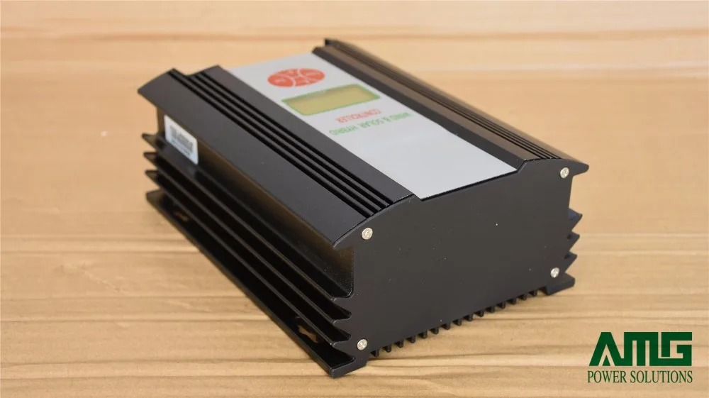 600W48VCONTROLLER-04