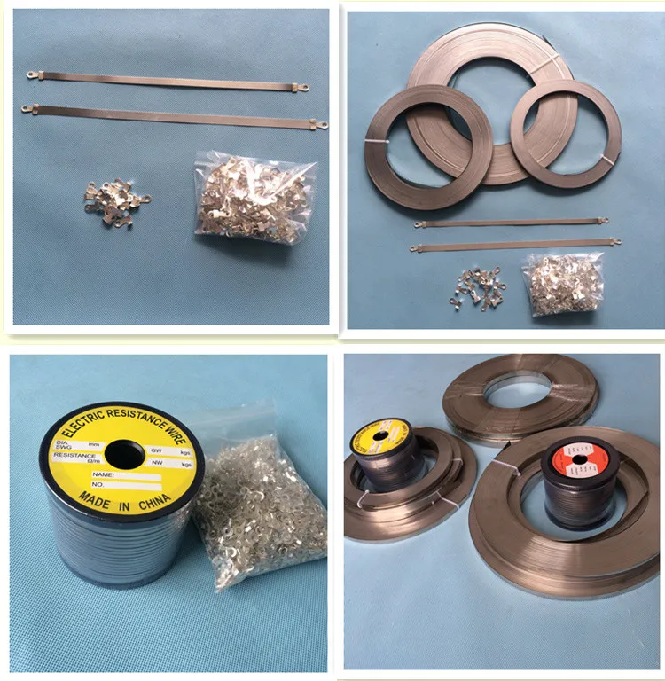 TB2uS1thpXXXXcIXpXXXXXXXXXX_!!2675793724