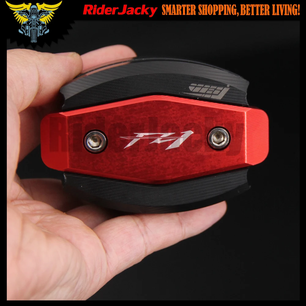 Для мотоцикла YAMAHA FZ1 FZEAR 2006 2014 07 2008 2009 2010 2011 2012 2013 Рама с ЧПУ ползунки чехол защита
