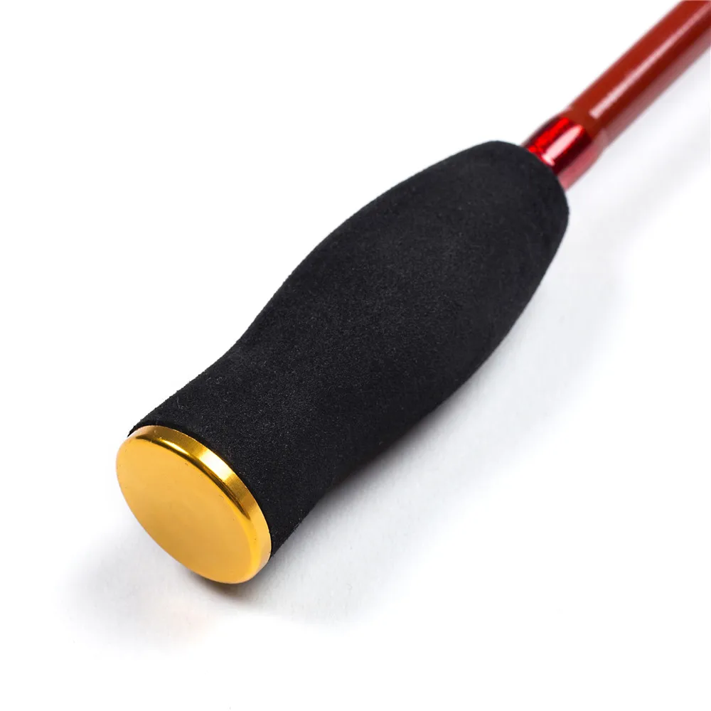 Catch.U 1.8 M Fishing Rod Spinning Red Hard Ocean Boat Casting Rods Spinning Fishing Rod Carbon Spinnings (13)