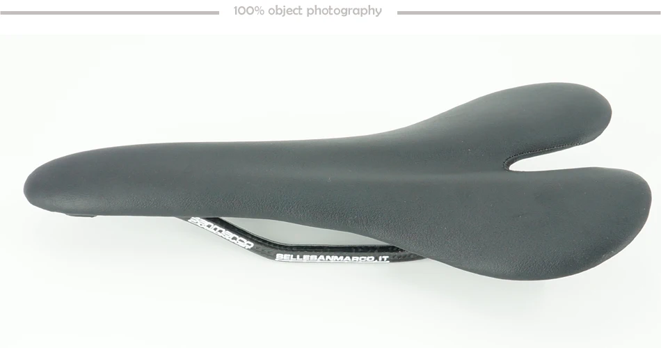 carbon saddle (1)