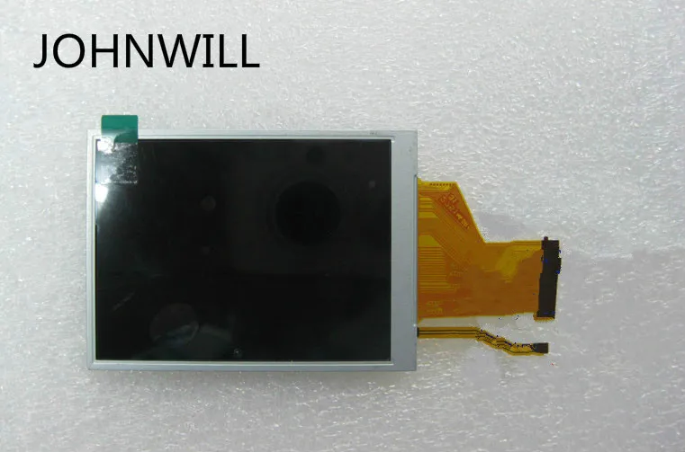 

For Sony HX60 HX300 Nikon S8200 Display Internal Screen LCD LCD Screen Camera New Original Lcd Screen Display