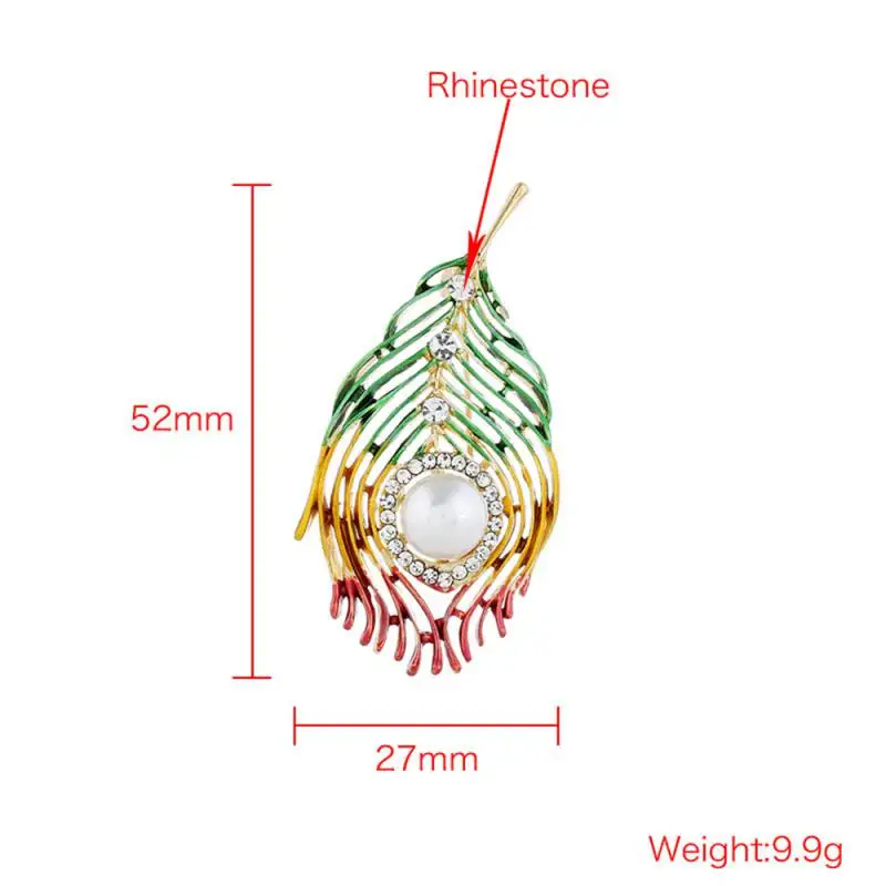 WD0899A19 (1)