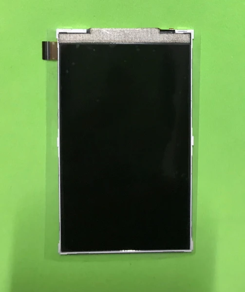 

100% Tested 4 inch For Philips W3568 LCD Screen Display Repair Replacement