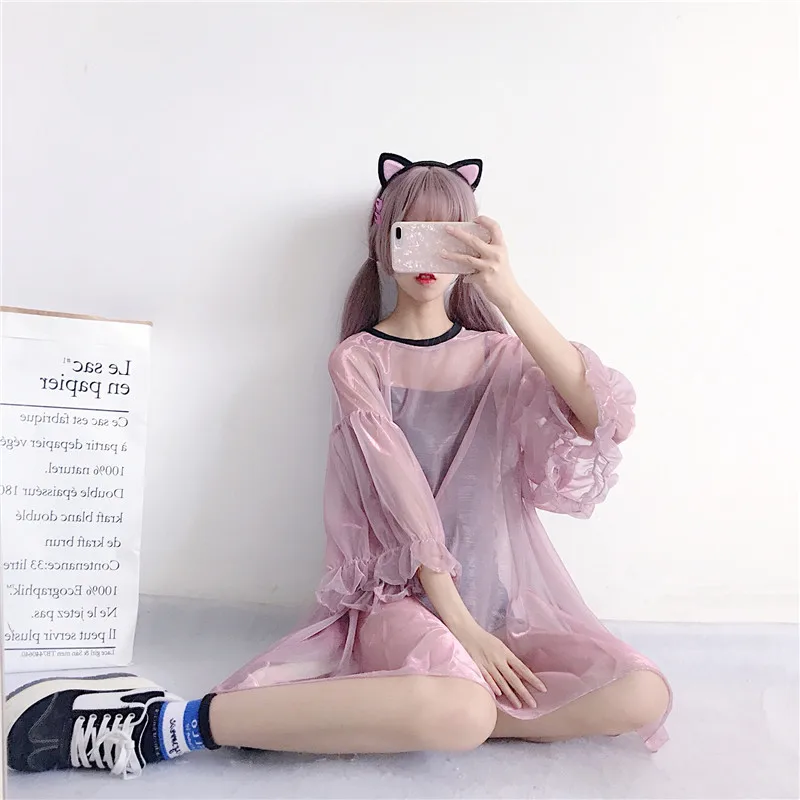 04 (15)