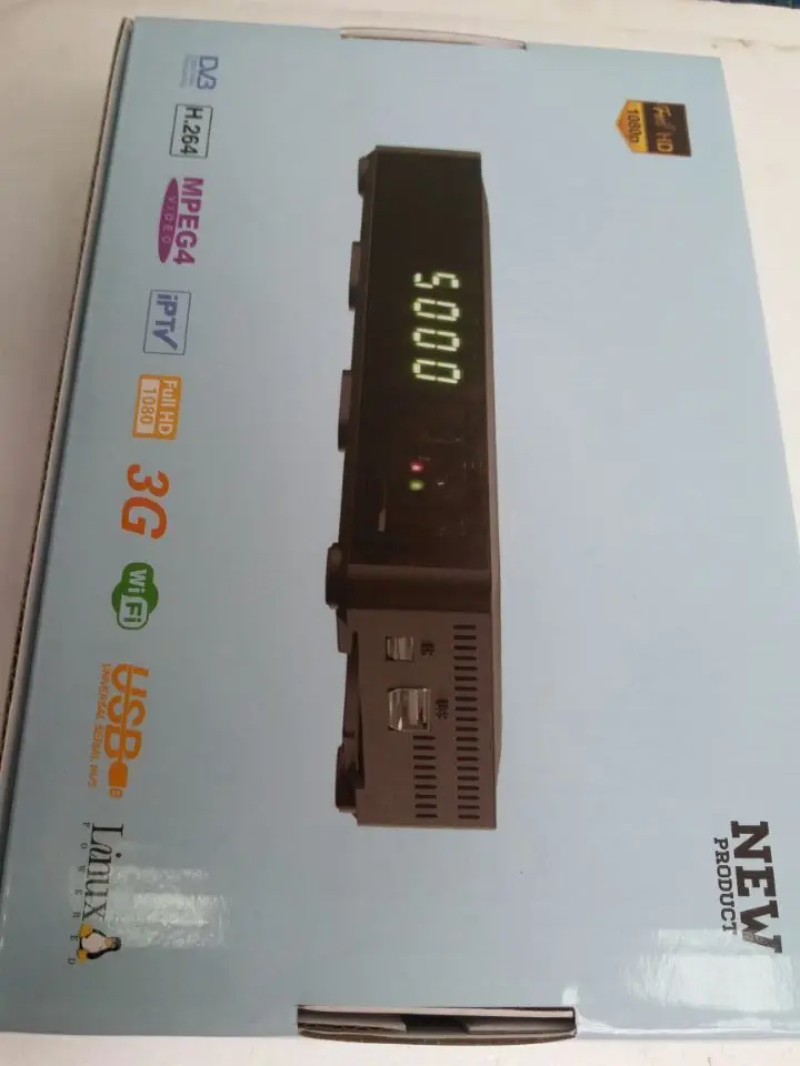 Leelbox Сингапур set top box V9 pro starhub черный ящик HD кабель ТВ приемник QBOX 5000HD HDMI2.0|box hd|starhub