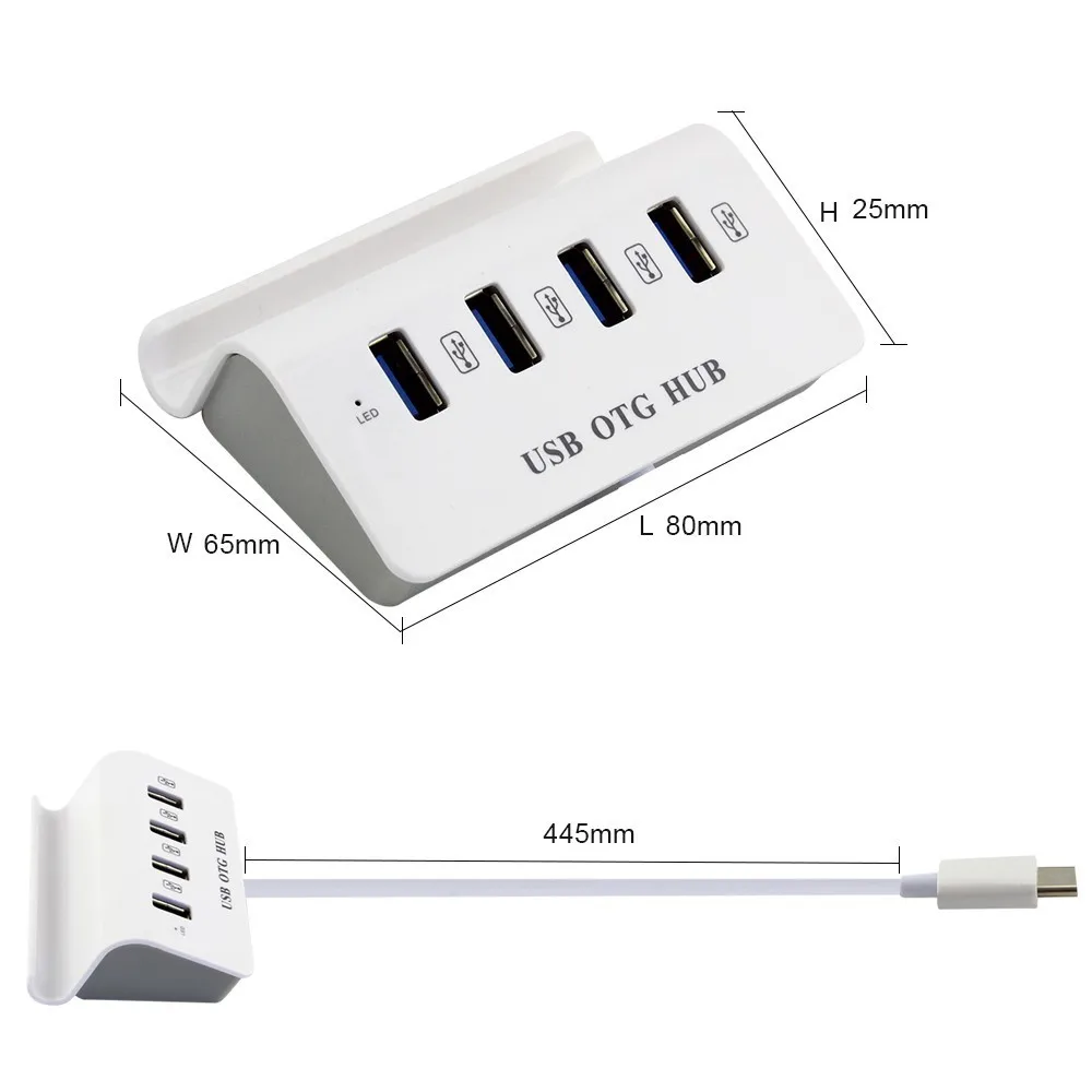 usb hub