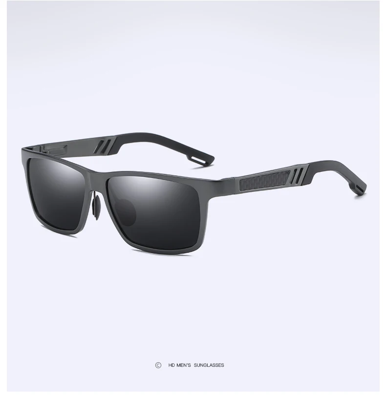 sunglasses men (14)