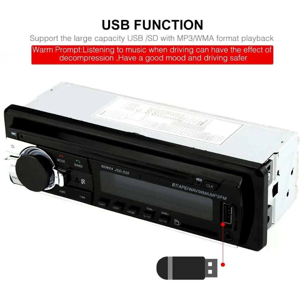  mini jsd520  (3)