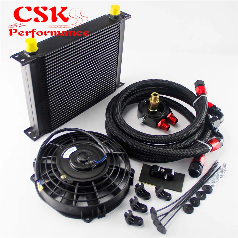 01EGM007ABK-2