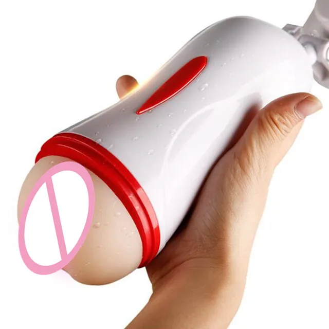Hoe strakke pussy hebben