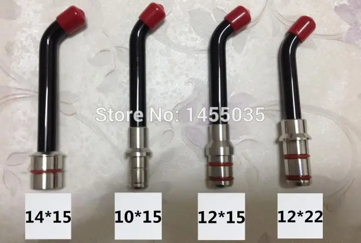 

Free Shipping Light Guide Rod Photosensitive Optical Fiber Head Stick 10mm 12mm 14mm No Metal Dental Materials