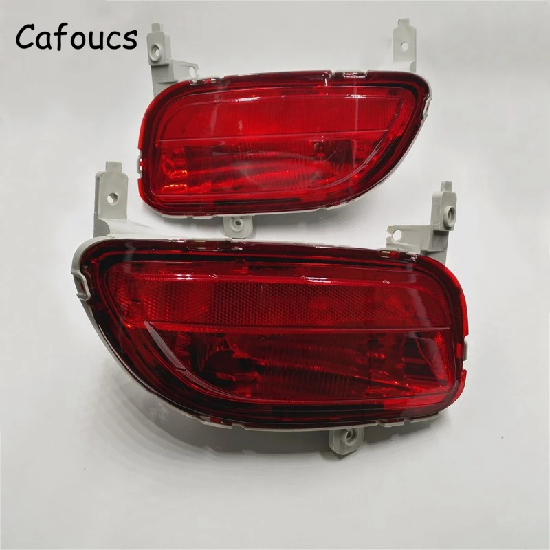 for mazda warning lamp