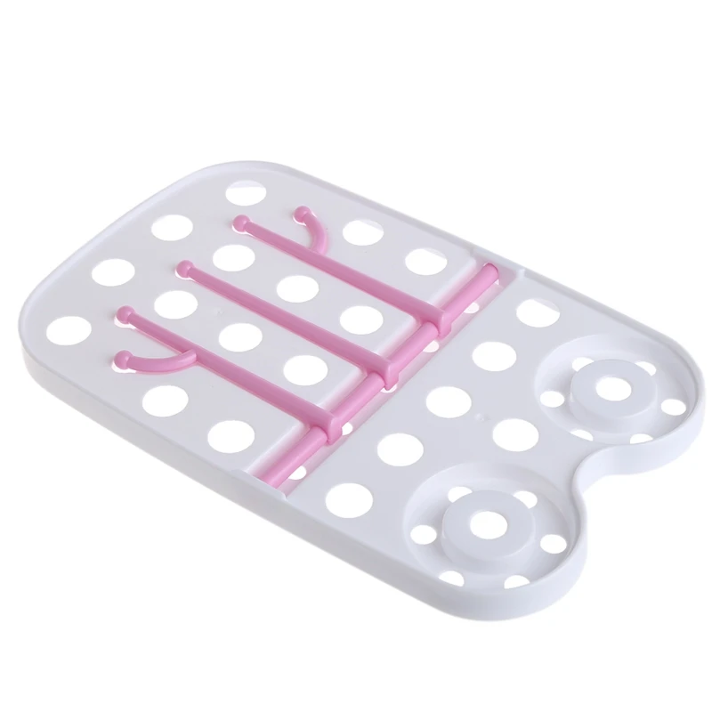 2S50138-PK