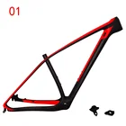 Best Price as low as $302 Wholesale Sports & Entertainment