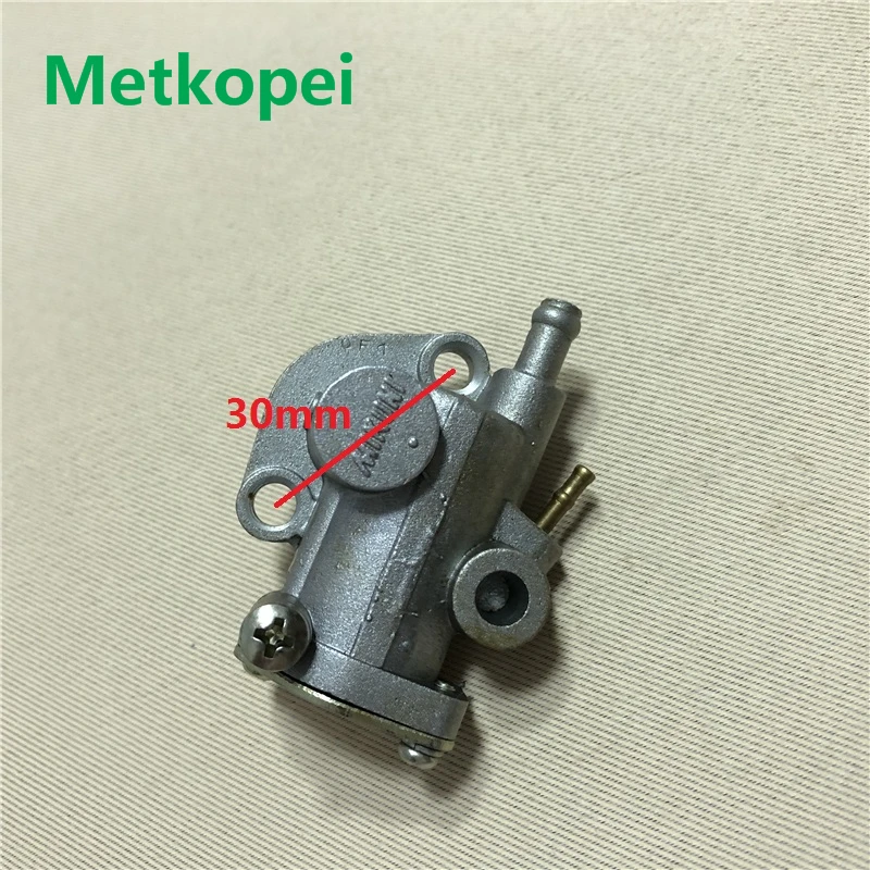 Мотоциклетный скутер Мопед TB50 TB60 D1E41QMB QM50QT B2 двигатель мотоциклетный масляный
